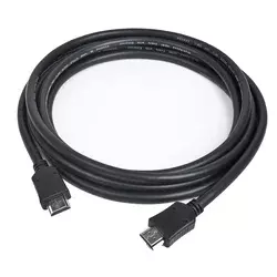 GEMBIRD HDMI kabl 20m HDMI tip A (Standardni) Crni