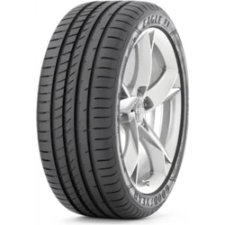 Goodyear Eagle F1 Asymmetric 2 245/40 R20 99Y XL ROF MOE letnja guma