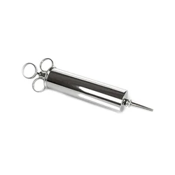 Kiotos – Enema Syringe 100cc