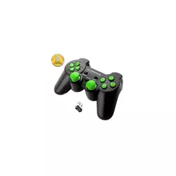 ESPERANZA Bežični gamepad EGG108G