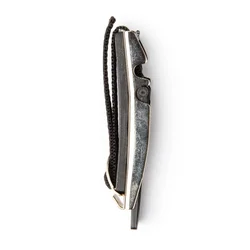 DUNLOP 15C KAPODASTER DLX CAPO CURV