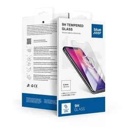 Blue Star kaljeno staklo za Xiaomi Redmi 15 4G