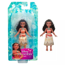 Mattel Disney Princess LITTLE DOLL (CDU)