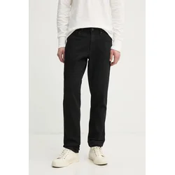 rag & bone Kavbojke