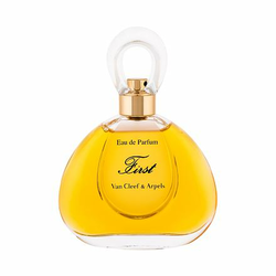 Van Cleef & Arpels First parfemska voda 100 ml za žene