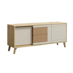 TV komoda Bruno