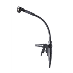 AKG mikrofon C519 M