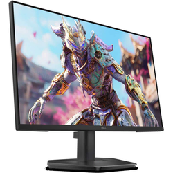 DELL 27 inch SE2726HG 240Hz FreeSync IPS Gaming monitor