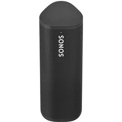 Roam SL Wireless zvučnik crni