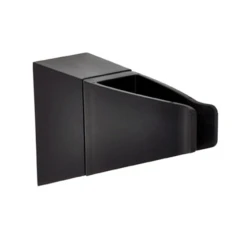 Ergotron Wall Mount Scanner Holder