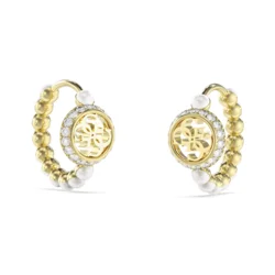 GUESS JUBE05518JWYGT/U