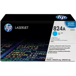 HP toner CB385A