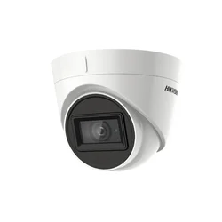 Hikvision DS-2CE78U7T-IT3F 4K Ultra Low Light turret kamera 3.6mm