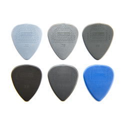 Dunlop Max-Grip Nylon Standard 559 (komad)