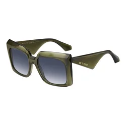 Etro Naočare za sunce ETRO 0117/S 4C3/08