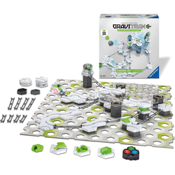 Gravitrax Starter set Launch - Ravensburger društvene igre RA27013