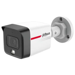 Dahua IPC-HFW1239TC1-A-PRO bullet kamera 2MP WizColor Lite 2.8mm