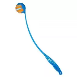CHUCKIT SPORT BALL M 25