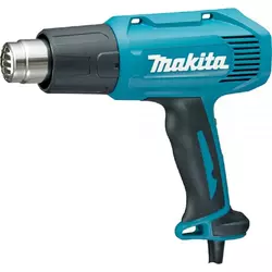 Fen za vreli vazduh 1800W HG5030K MAKITA