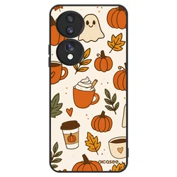 ULTIMATE CASE za Honor 70 - Fall vibes