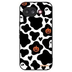 ULTIMATE CASE za Google Pixel 10a - Boow