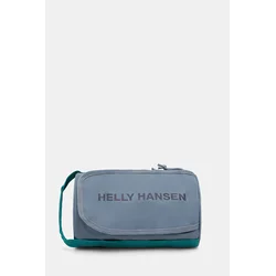 Helly Hansen kozmetična torbica