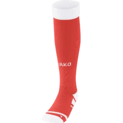 Jako Nogavice Jako Dynamic Soccer Socks