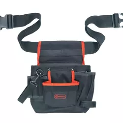 CONMETALL TOrba za alat 11 pregrada