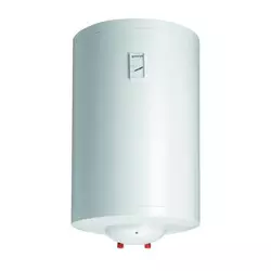 Bojler TG 120 NG - Gorenje - 479469