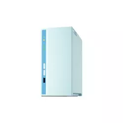 Qnap NAS TS-230