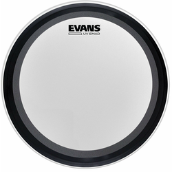 Evans BD20EMADUV