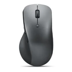 NOT DOD LN MIŠ Professional Rechargeable BT, 4Y51J62544