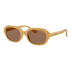 Vogue Eyewear VJ2035 327373