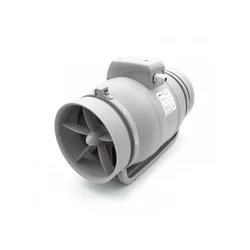 BBLINK Ventilator Era TYPHOON