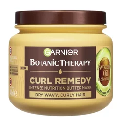 Garnier Bt avocado maska 340ml ( 1100040079 )
