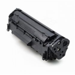 For Use CF244A sa cipom Toner