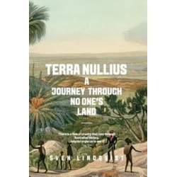 Terra Nullius