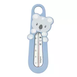 Termometar Koala