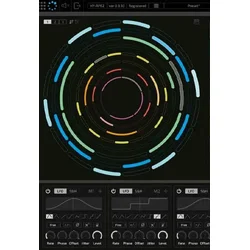 HY-Plugins: HY-MPS2 Key GLOBAL