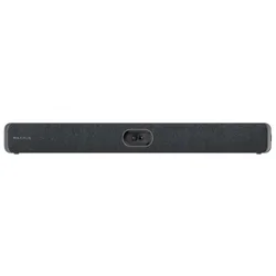 Maxhub Videobar - Xbar U50 USB
