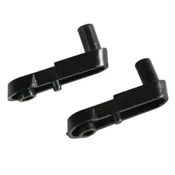 shumee 3908-010 PLASTIČNE GUBALNE ROKE 3908