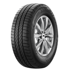 Taurus Cargo Speed Evo ( 175/65 R14C 90/88T )
