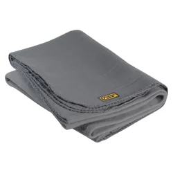 Travel Blue Travel Blanket Grey