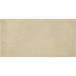 Cementina Beige 30,8x61,5