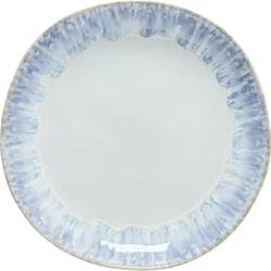 Plitev krožnik Costa Nova Brisa ria modra 277 mm