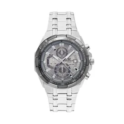 Casio EFR-539DE-8AVUEF - Ura