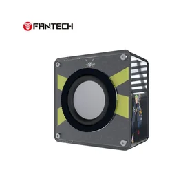 Fantech Bluetooth zvučnik BS152 OP NeraBox ONE PIECE ZORO