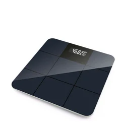 VOX Telesna vaga PW 447-02