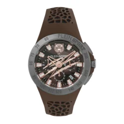 Ure Philipp Plein PSABA0423