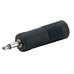 Adapter Alpha Audio Gewa